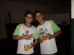 Festa da Pelada!