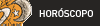 Horóscopo